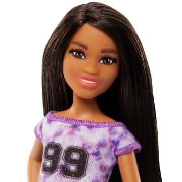 Barbie Ligaya Doll With Pet Dog, Barbie And Stacie To The Rescue Movie Toys & Dolls