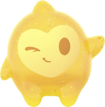 Disney Wish Talking Valentino & Star Set, Toy Goat Speaks 10+ Sounds & English Phrases - Image 4 of 6