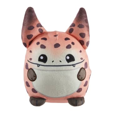 Star Wars Cuutopia 10" Pelúcia Loth Cat