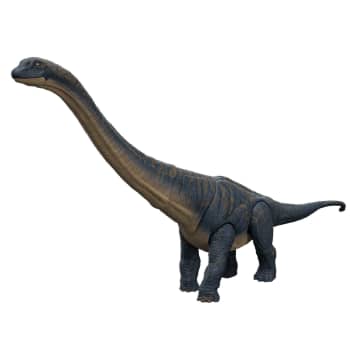 Jurassic World Dominion Dreadnoughtus 5 Foot Dinosaur Figure, 4 Years & Up