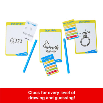 Pictionary - Image 5 of 6