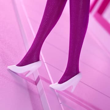 Barbie Rewind ‘80s Edition Doll, Sophisticated Style