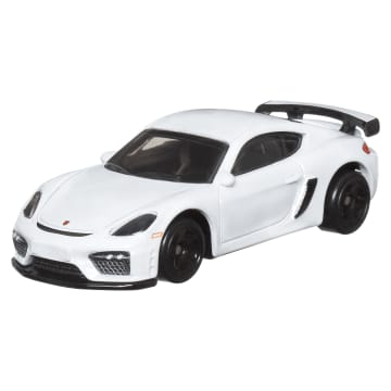 Hot Wheels Themed Veículo de Brinquedo Nissan GTR R35