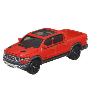 Matchbox Superfast 50th Anniversary Assortment
