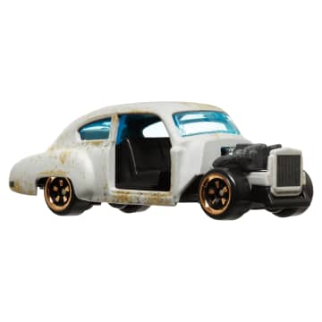Hot Wheels Collector Vehículo de Colección 1950 Chevy Fleetline - Image 2 of 5