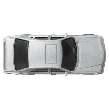 Hot Wheels Collector Vehículo de Colección Mercedes S-Class W140