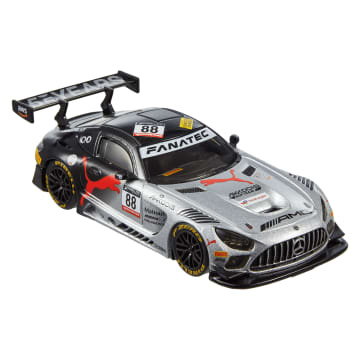 Hot Wheels Premium 1:43Rd Scale Collectible Car, Gift For Collectors - Image 5 of 6