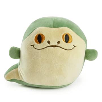 Star Wars Peluche Jabba Cuutopia 10