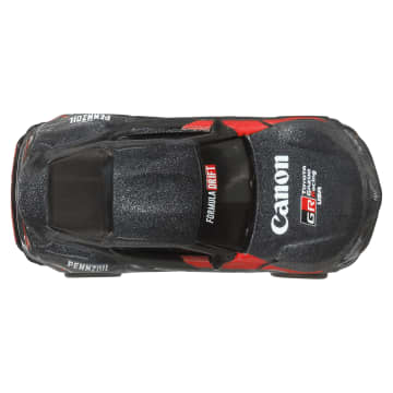 Hot Wheels Collector Veículo de Brinquedo Maserati MC 20 GT 2 - Imagem 5 de 6