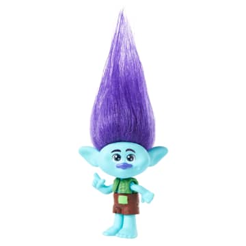 Dreamworks Trolls Band Together Small Doll Assortment