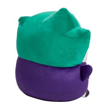 DC Pelúcia Coringa Cuutopia 10"