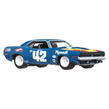 Hot Wheels Collector Veículo de Brinquedo Caminhão de transporte Toyota Supra A70