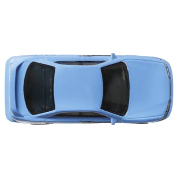 Hot Wheels Collector Vehículo de Juguete Acura Customizado Integra Sedan GSR - Imagen 4 de 6