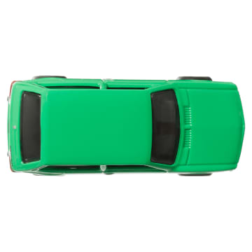 Hot Wheels Collector Veículo de Brinquedo VW Brasilia 79678 - Imagen 4 de 6
