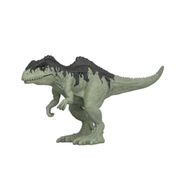 Jurassic World Dinosaurio de Juguete Mini Multipack - Image 3 of 4