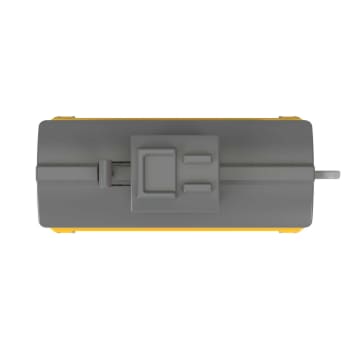 Thomas & Friends Toy Train, Brake Car Bruno Diecast Metal Push-Along Vehicle For Preschool Kids - Image 5 of 6