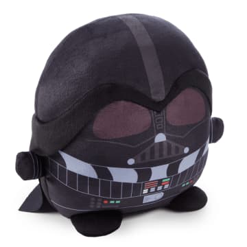Star Wars Peluche Darth Vader Cuutopia 10"