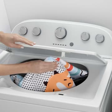 Fisher-Price Mon Tapis Sensoriel 3-en-1