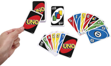 UNO - Image 4 of 5