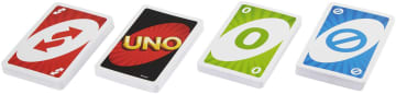 UNO Game - Image 5 of 6