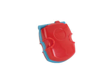 Fisher-Price Brinquedo para Bebês Celular Dos Animais - Imagen 4 de 5