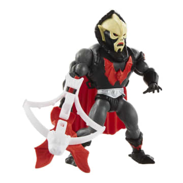 Masters of the Universe Origins Figura de Ação Hordak - Image 4 of 6