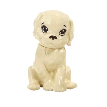 Barbie Pet Photographer Doll - Imagen 4 de 6