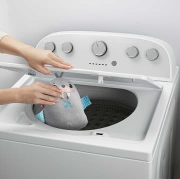 Fisher-Price Baby Juguete para Bebés Erizo Vibraciones Relajantes