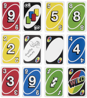 UNO