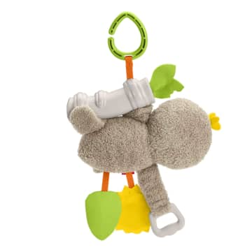 Fisher-Price Mon Paresseux D’Activités - Image 5 of 6