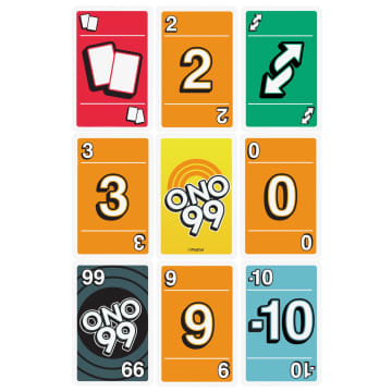 Ono 99
