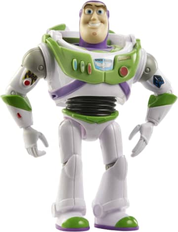 Disney Pixar Toy Story Figura de Ação Buzz 7