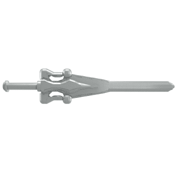 MEGA Masters Of The Universe Power Sword Collectors Building Kit (805 Pieces) - Image 2 of 6
