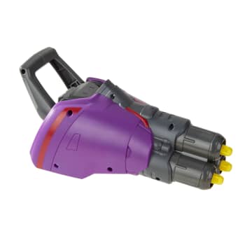 Disney Pixar Lightyear Brinquedo Arma de Zug