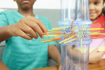 Jeu Ker Plunk! - Image 4 of 6