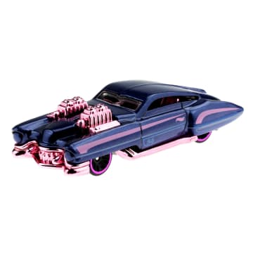 Hot Wheels Themed Vehículo de Juguete EVIL TWIN™