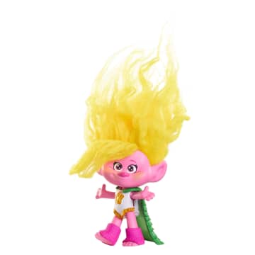 Dreamworks Trolls Band Together Petite Poupée Viva
