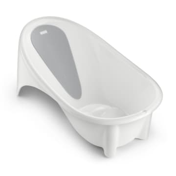 Fisher-Price Baignoire à Soutien Simple