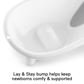 Fisher-Price Simple Support Tub - Image 4 of 6