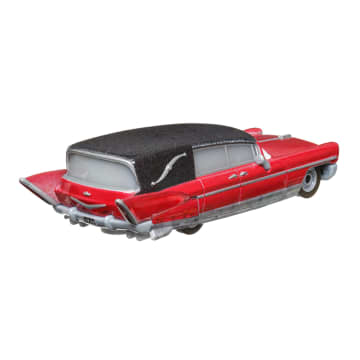 Carros da Disney e Pixar Diecast Veículo de Brinquedo Randy - Image 3 of 4