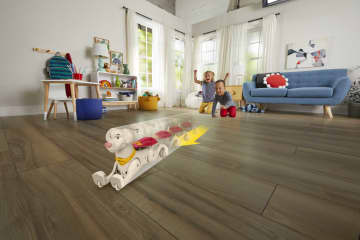 Fisher-Price Krypto et Les Super-Animaux Krypto à La Rescousse - Image 2 of 6