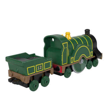 Fisher-Price® Thomas & Friends™ Emily Metal Engine - Image 5 of 6