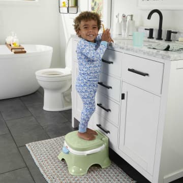 Toilet potty sale