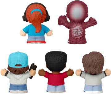 Fisher-Price Little People Collector Max's Song