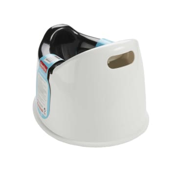 Fisher-Price Mon Pot Pingouin