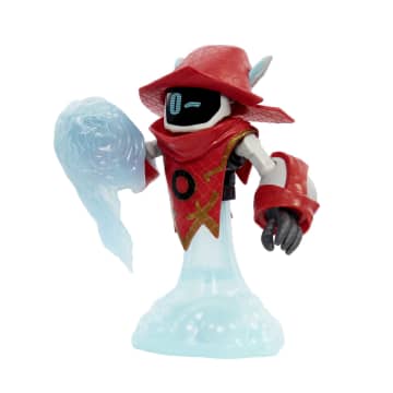 Masters of the Universe Animated Figura de Ação Orko 5.5"