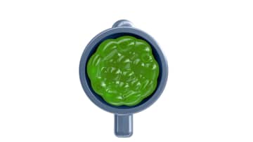 Minions Farts 'n Laughs Blaster