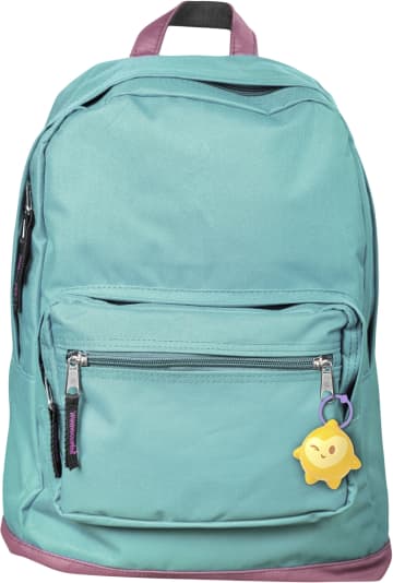 Disney's Wish Star Reveals Assortment