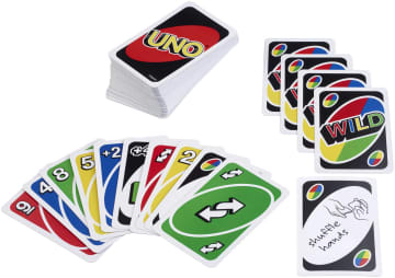 UNO
