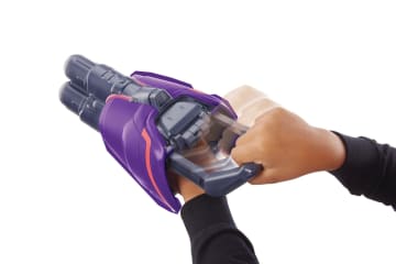 Disney Pixar Lightyear Brinquedo Arma de Zug - Image 3 of 6
